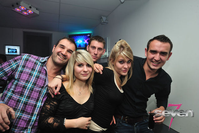 Cliquer pour voir l'image en taille réelle