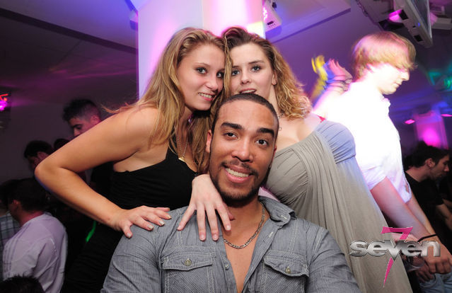 Cliquer pour voir l'image en taille réelle