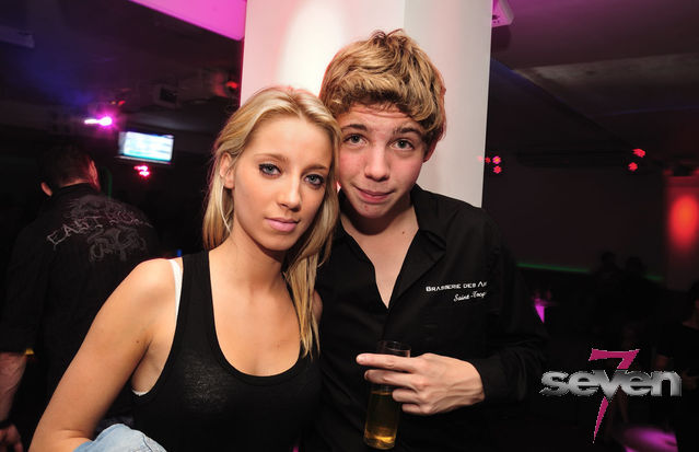 Cliquer pour voir l'image en taille réelle