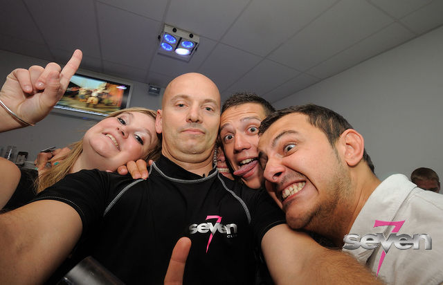 Cliquer pour voir l'image en taille réelle