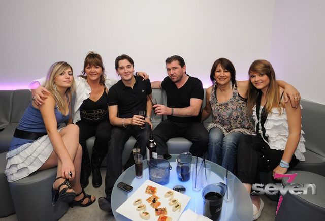 Cliquer pour voir l'image en taille réelle