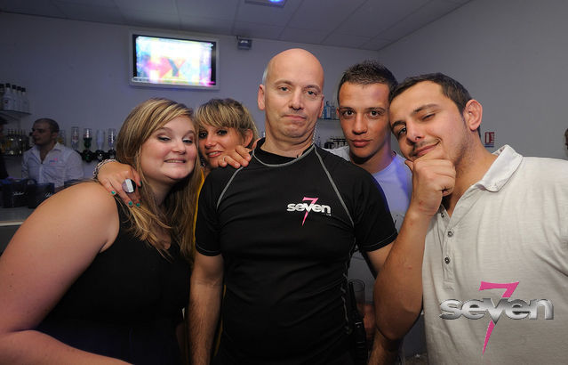 Cliquer pour voir l'image en taille réelle