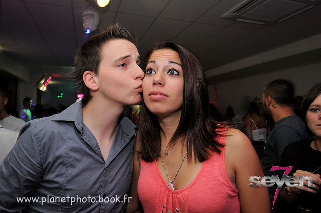 Cliquer pour voir l'image en taille réelle