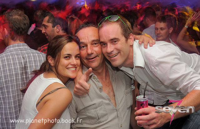 Cliquer pour voir l'image en taille réelle