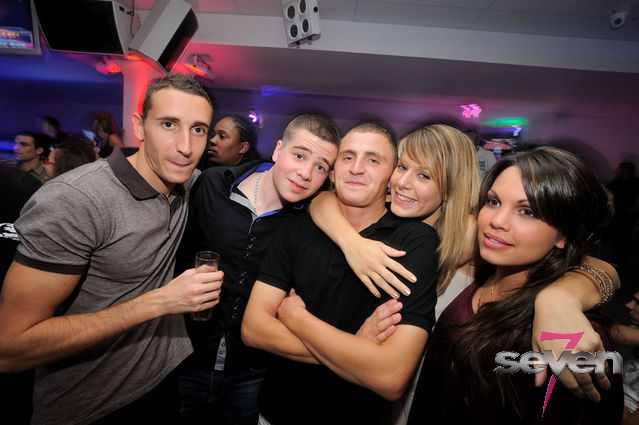 Cliquer pour voir l'image en taille réelle