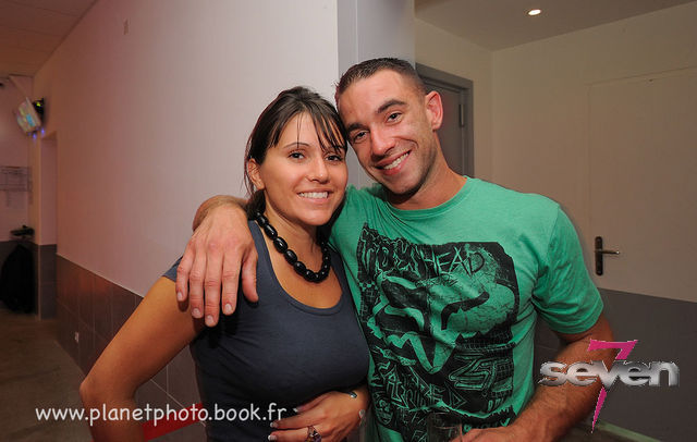 Cliquer pour voir l'image en taille réelle