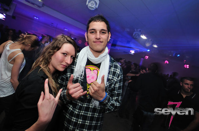 Cliquer pour voir l'image en taille réelle