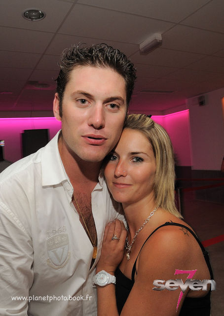 Cliquer pour voir l'image en taille réelle