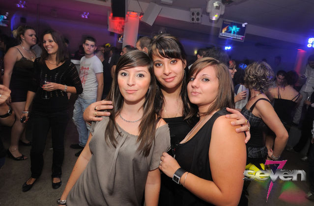 Cliquer pour voir l'image en taille réelle