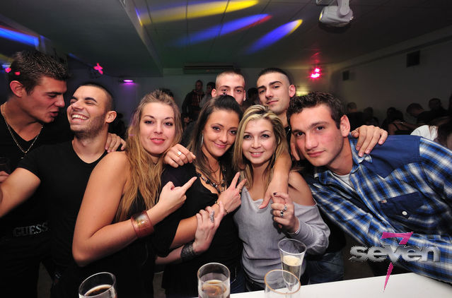 Cliquer pour voir l'image en taille réelle