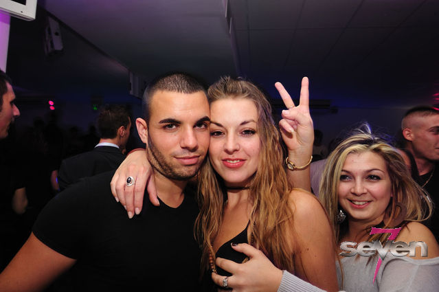 Cliquer pour voir l'image en taille réelle