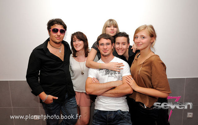 Cliquer pour voir l'image en taille réelle