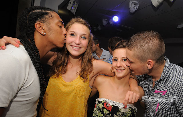 Cliquer pour voir l'image en taille réelle