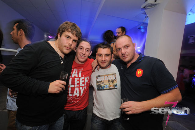 Cliquer pour voir l'image en taille réelle