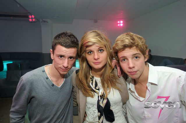 Cliquer pour voir l'image en taille réelle