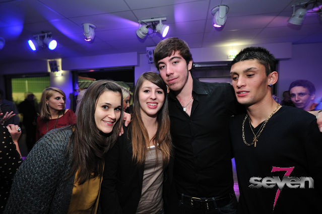 Cliquer pour voir l'image en taille réelle