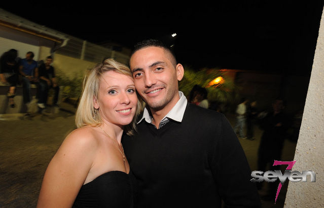 Cliquer pour voir l'image en taille réelle