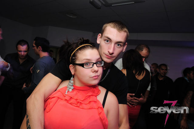 Cliquer pour voir l'image en taille réelle