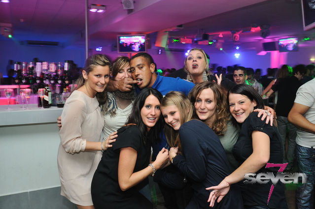 Cliquer pour voir l'image en taille réelle