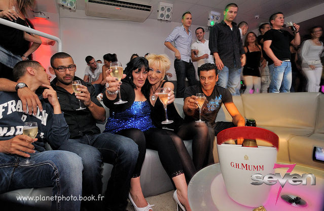 Cliquer pour voir l'image en taille réelle