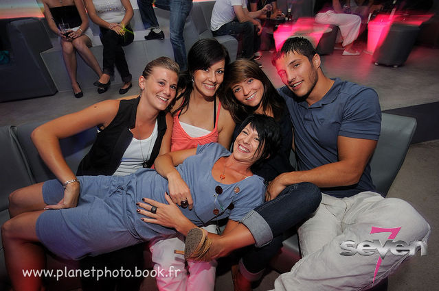 Cliquer pour voir l'image en taille réelle