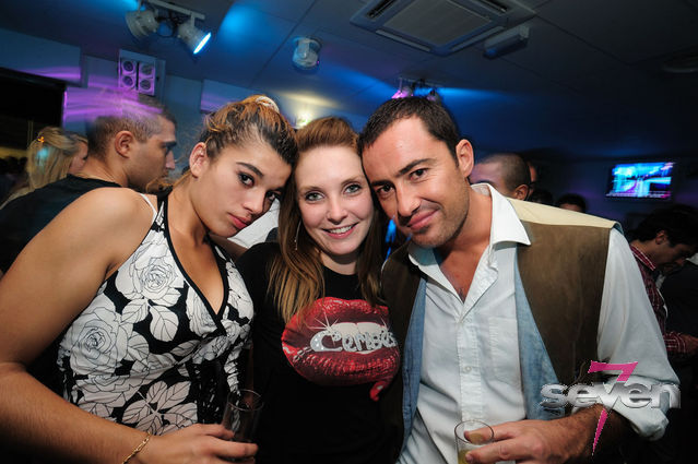 Cliquer pour voir l'image en taille réelle