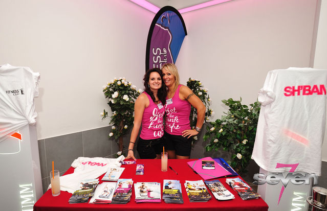 Cliquer pour voir l'image en taille réelle