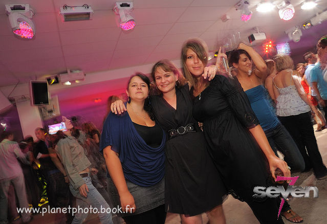 Cliquer pour voir l'image en taille réelle