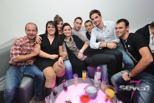 Cliquer pour voir l'image en taille réelle