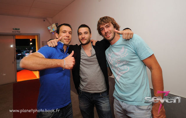 Cliquer pour voir l'image en taille réelle