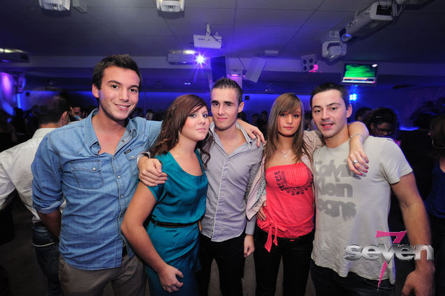 Cliquer pour voir l'image en taille réelle