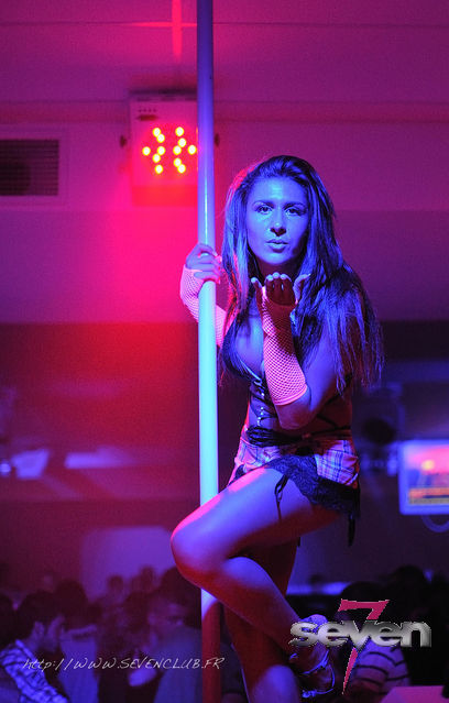 Cliquer pour voir l'image en taille réelle