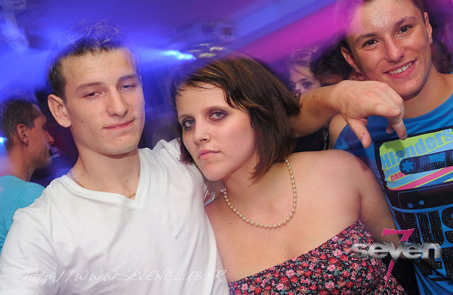 Cliquer pour voir l'image en taille réelle