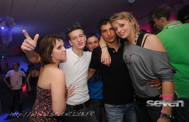 Cliquer pour voir l'image en taille réelle