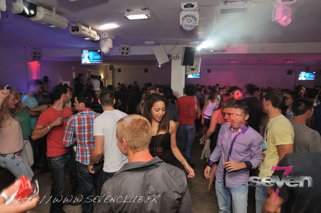 Cliquer pour voir l'image en taille réelle