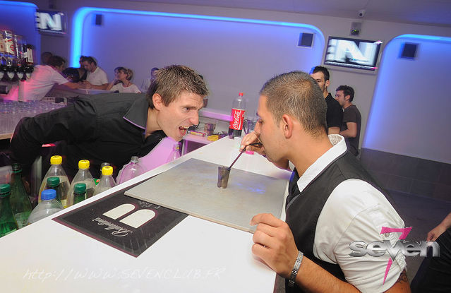 Cliquer pour voir l'image en taille réelle