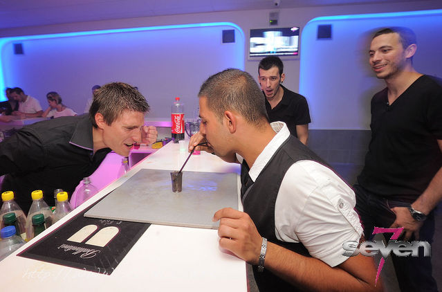 Cliquer pour voir l'image en taille réelle