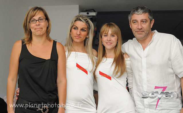 Cliquer pour voir l'image en taille réelle