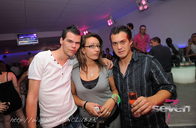 Cliquer pour voir l'image en taille réelle