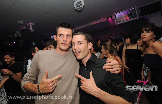 Cliquer pour voir l'image en taille réelle