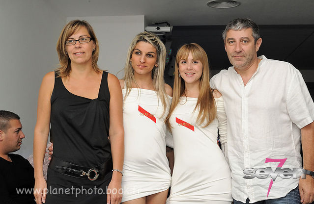 Cliquer pour voir l'image en taille réelle