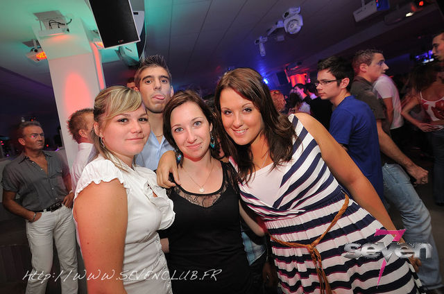 Cliquer pour voir l'image en taille réelle