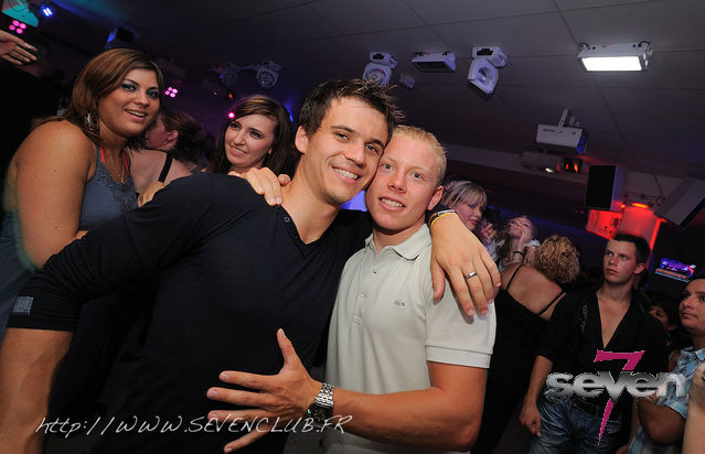 Cliquer pour voir l'image en taille réelle