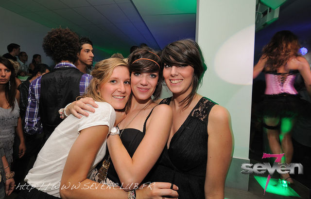 Cliquer pour voir l'image en taille réelle