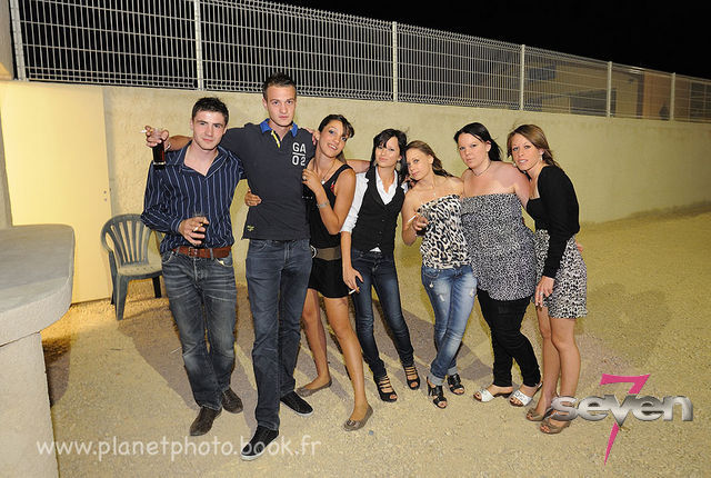 Cliquer pour voir l'image en taille réelle