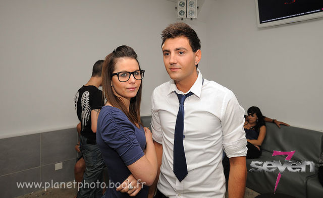 Cliquer pour voir l'image en taille réelle