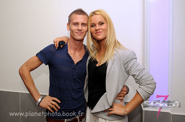 Cliquer pour voir l'image en taille réelle