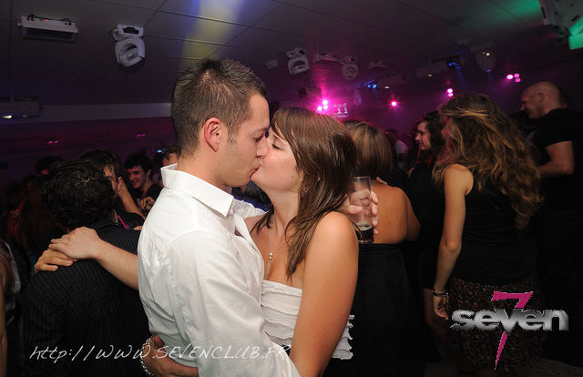 Cliquer pour voir l'image en taille réelle