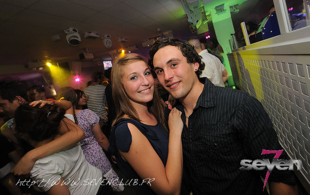 Cliquer pour voir l'image en taille réelle