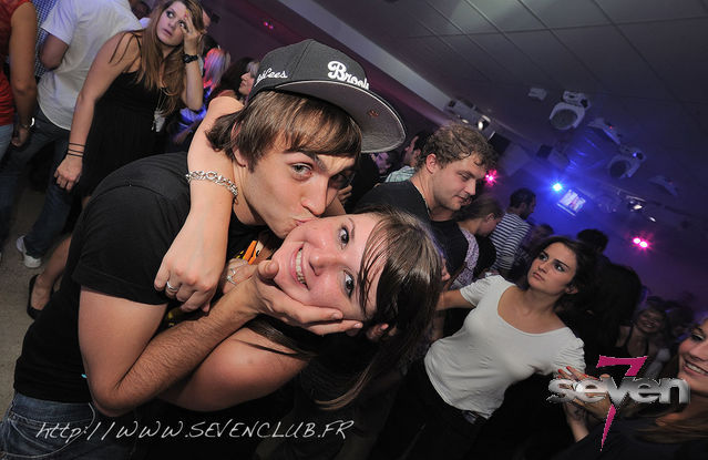 Cliquer pour voir l'image en taille réelle